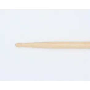 Palillo De Bateria Wincent Hickory 7axl