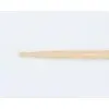 Palillo De Bateria Wincent Hickory 7axl