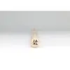 Palillo De Bateria Wincent Hickory 7axl