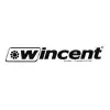Palillo De Bateria Wincent Hickory 7axl