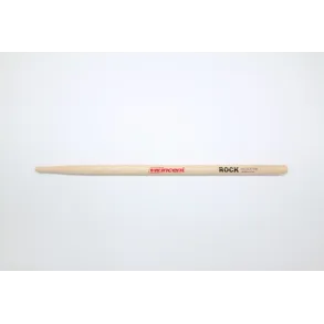Palillos De Bateria Wincent Hickory Rock