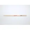 Palillos De Bateria Wincent Hickory Rock