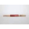 Palillos De Bateria Wincent Hickory Rock