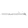 Samson CARBON 49 controlador midi 49 teclas.