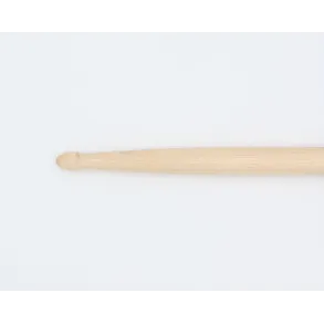 Palillos De Bateria Wincent Hickory Rock