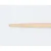Palillos De Bateria Wincent Hickory Rock