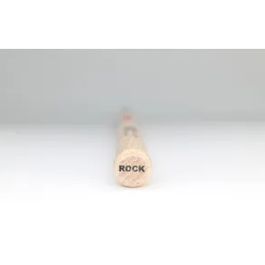 Palillos De Bateria Wincent Hickory Rock