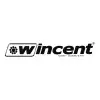 Palillos De Bateria Wincent Hickory Rock