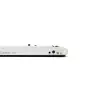 Samson CARBON 49 controlador midi 49 teclas.