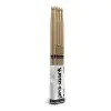 Pack De Palillos Promark 5b Punta Madera Pack x4 TX5BW