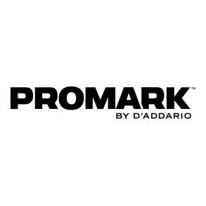 Pack De Palillos Promark 5b Punta Madera Pack x4 TX5BW