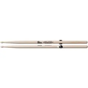 Palillos Vic Firth Hinge Stix 5a Entrenamiento