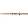 Palillos Vic Firth Hinge Stix 5a Entrenamiento