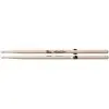 Palillos Vic Firth Hinge Stix 5a Entrenamiento