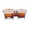 Bongos Toca 3170nf NF Elite Pro 7 Y 8 1/2