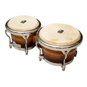 Bongos Toca 3170nf NF Elite Pro 7 Y 8 1/2