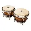 Bongos Toca 3170nf NF Elite Pro 7 Y 8 1/2