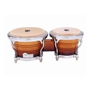 Bongos Toca 3170nf NF Elite Pro 7 Y 8 1/2
