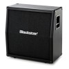 Caja Blackstar Para Guitarra Celestion 4x12 320w BA116007