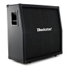 Caja Blackstar Para Guitarra Celestion 4x12 320w BA116007