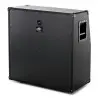 Caja Blackstar Para Guitarra Celestion 4x12 320w BA116007