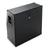 Caja Blackstar Para Guitarra Celestion 4x12 320w BA116007
