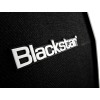 Caja Blackstar Para Guitarra Celestion 4x12 320w BA116007