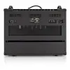 Amplificador Para Guitarra Vox Ac30c2x Valvular 30w
