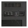 Amplificador Para Guitarra Vox Ac30c2x Valvular 30w