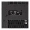 Amplificador Para Guitarra Vox Ac30c2x Valvular 30w