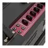 Amplificador Para Guitarra Vox Ac30c2x Valvular 30w