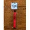 Drum Combo Ring No More Geles Damper+ Llave De Afinar+ Cinta Strap