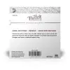 Encordado Para violín Daddario 3/4 Pro arte Steel Medium J563/4M