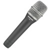 Samson C05 Microfono Condenser para Voces.