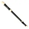 Flauta Dulce Tenor Barroca Yamaha Yrt304bii Funda Accesorios