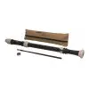 Flauta Dulce Tenor Barroca Yamaha Yrt304bii Funda Accesorios
