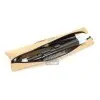 Flauta Dulce Tenor Barroca Yamaha Yrt304bii Funda Accesorios