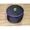 Funda Fuser Para Redoblante 13 X 6,5
