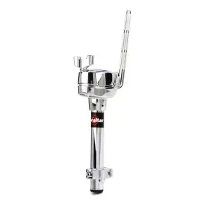 Tom Holder Gibraltar Simple Rotativo Medium Sc-bclr-m