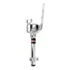 Tom Holder Gibraltar Simple Rotativo Medium Sc-bclr-m
