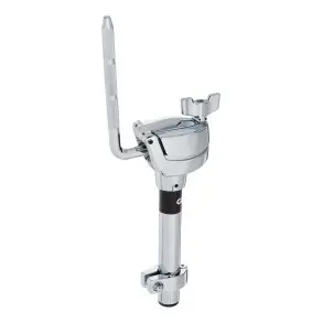 Tom Holder Gibraltar Simple Rotativo Medium Sc-bclr-m