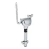 Tom Holder Gibraltar Simple Rotativo Medium Sc-bclr-m