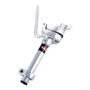 Tom Holder Gibraltar Simple Rotativo Medium Sc-bclr-m