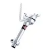 Tom Holder Gibraltar Simple Rotativo Medium Sc-bclr-m
