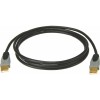 Cable Klotz Cable Usb A - A Usb 1,5 Metros Usbaa1