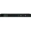 Amplificador De Auriculares Mackie 16 Canales Hm-800