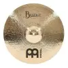 Platillo Meinl Medium Crash 18" Byzance Traditional B18mcb