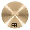 Platillo Meinl Medium Crash 18" Byzance Traditional B18mcb