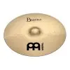 Platillo Meinl Medium Crash 18" Byzance Traditional B18mcb