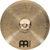 Platillo Meinl Medium Ride 21" Byzance Traditional B21mr